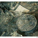 cinemaconcarne avatar