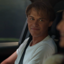 cinemadaydream avatar