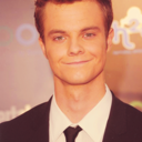 cinemaddictions-blog avatar