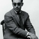 cinemadefrance-blog avatar