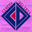 cinemadeliria avatar