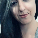 cinemaescapism avatar