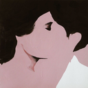 cinemafanclub-blog avatar