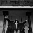 cinemafiliablog avatar