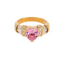 cinemafilledamour avatar