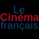 cinemafrancais-blog avatar