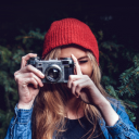 cinemagirlblog avatar