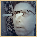 cinemahistorian avatar