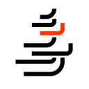 cinemaismagic avatar