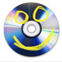 cinemalacarte avatar