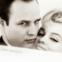 cinemamoremio avatar