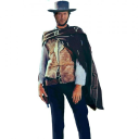 cinemanparade avatar