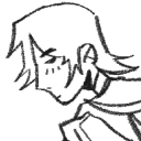 cinemantagonist avatar