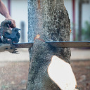 cinemaobscure avatar