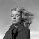 cinemaofmydreams avatar