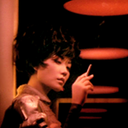 cinemaoftheworld avatar