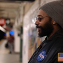 cinemapuppeteer avatar