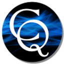 cinemaquestria avatar