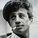 cinemasartorialist avatar