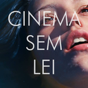 cinemasemlei avatar