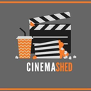cinemashedng avatar