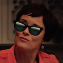 cinemastill-blog avatar