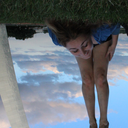 cinemastreets-blog avatar