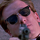 cinematec-blog avatar