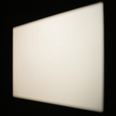 cinemathequefr avatar