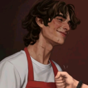 cinematic--pessemist avatar