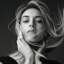 cinematic-adventures avatar