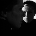 cinematic-distress avatar