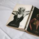 cinematic-fairy avatar