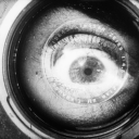 cinematic-horror avatar