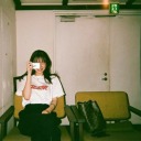 cinematicaesthetic avatar