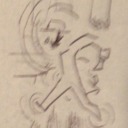 cinematicandbeyond avatar