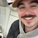 cinematicatlas avatar