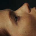 cinematicdelights avatar