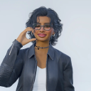 cinematicexcursions avatar