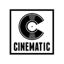 cinematicmusicgroup avatar