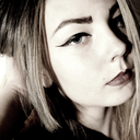 cinematicmusings avatar