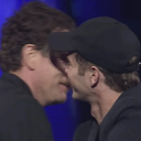 cinematicsstuff avatar