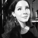 cinematicsweetheart avatar