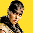 cinematographes-blog avatar