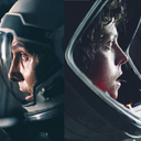 cinematographique avatar