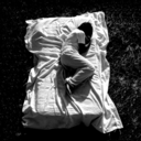 cinematographr avatar