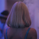 cinematographyartistry avatar