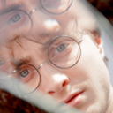 cinematographygifs avatar