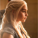 cinematoscopy avatar