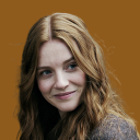 cinematvdaily avatar